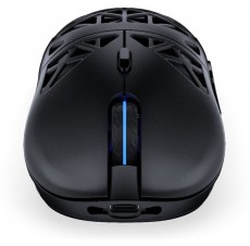 ENDORFY LIV PLUS Wireless EY6A016 egér Iroda és számítástechnika - Egér - Vezeték nélküli egér - 499987