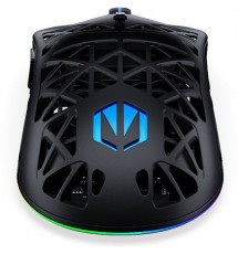 ENDORFY LIV PLUS Wireless EY6A016 egér Iroda és számítástechnika - Egér - Vezeték nélküli egér - 499987