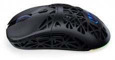 ENDORFY LIV PLUS Wireless EY6A016 egér Iroda és számítástechnika - Egér - Vezeték nélküli egér - 499987