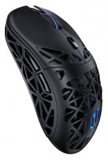 ENDORFY LIV PLUS Wireless EY6A016 egér Iroda és számítástechnika - Egér - Vezeték nélküli egér - 499987