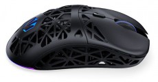 ENDORFY LIV PLUS Wireless EY6A016 egér Iroda és számítástechnika - Egér - Vezeték nélküli egér - 499987