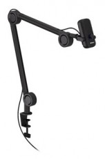 ENDORFY Solum Voice 2m USB-C fekete mikrofon Fotó-Videó kiegészítők - Mikrofon - Fotó-videó mikrofon - 506942