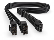 ENDORFY Supremo FM5 HPWR kábel Fotó-Videó kiegészítők - Kábel - Egyéb kábel - 514675