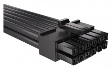 ENDORFY Supremo FM5 HPWR kábel Fotó-Videó kiegészítők - Kábel - Egyéb kábel - 514675