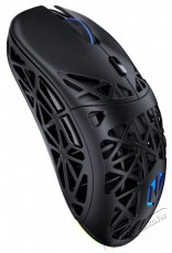 ENDORFY LIV PLUS Wireless EY6A016 egér Iroda és számítástechnika - Egér - Vezeték nélküli egér - 499987