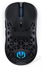ENDORFY LIV PLUS Wireless EY6A016 egér Iroda és számítástechnika - Egér - Vezeték nélküli egér - 499987