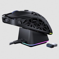 ENDORFY LIV PLUS Wireless EY6A016 egér Iroda és számítástechnika - Egér - Vezeték nélküli egér - 499987