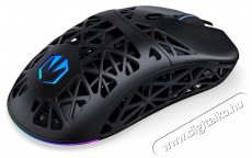 ENDORFY LIV PLUS Wireless EY6A016 egér Iroda és számítástechnika - Egér - Vezeték nélküli egér - 499987