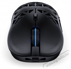 ENDORFY LIV PLUS Wireless EY6A016 egér Iroda és számítástechnika - Egér - Vezeték nélküli egér - 499987