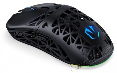ENDORFY LIV PLUS Wireless EY6A016 egér Iroda és számítástechnika - Egér - Vezeték nélküli egér - 499987