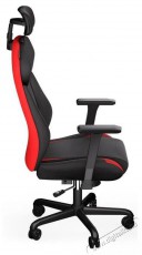 ENDORFY Meta, fekete-piros Iroda és számítástechnika - Egyéb számítástechnikai termék - 518318