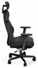 ENDORFY Meta fekete Iroda &eacute;s sz&aacute;m&iacute;t&aacute;stechnika - Egy&eacute;b sz&aacute;m&iacute;t&aacute;stechnikai term&eacute;k - 518315