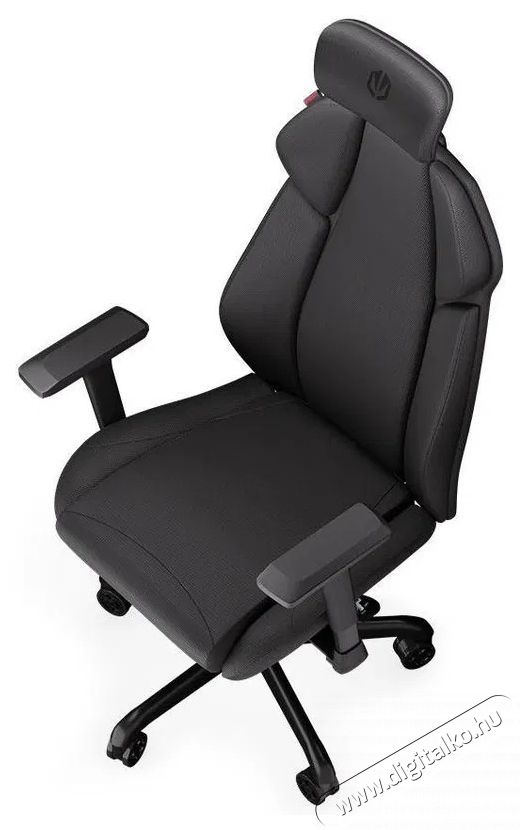 ENDORFY Meta fekete Iroda &eacute;s sz&aacute;m&iacute;t&aacute;stechnika - Egy&eacute;b sz&aacute;m&iacute;t&aacute;stechnikai term&eacute;k - 518315