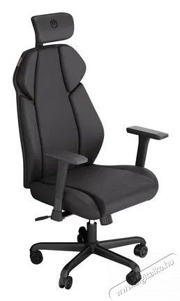 ENDORFY Meta fekete Iroda &eacute;s sz&aacute;m&iacute;t&aacute;stechnika - Egy&eacute;b sz&aacute;m&iacute;t&aacute;stechnikai term&eacute;k - 518315