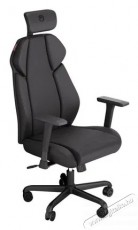 ENDORFY Meta fekete - Iroda &eacute;s sz&aacute;m&iacute;t&aacute;stechnika - Egy&eacute;b sz&aacute;m&iacute;t&aacute;stechnikai term&eacute;k - 518315