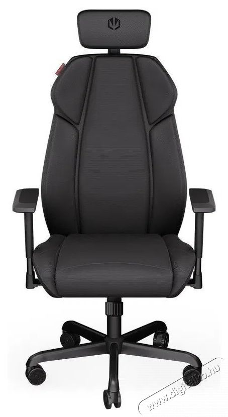 ENDORFY Meta fekete Iroda &eacute;s sz&aacute;m&iacute;t&aacute;stechnika - Egy&eacute;b sz&aacute;m&iacute;t&aacute;stechnikai term&eacute;k - 518315