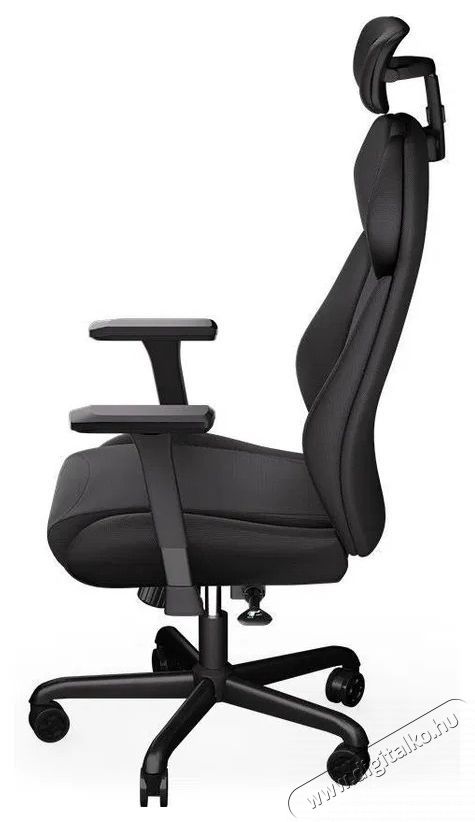 ENDORFY Meta fekete Iroda &eacute;s sz&aacute;m&iacute;t&aacute;stechnika - Egy&eacute;b sz&aacute;m&iacute;t&aacute;stechnikai term&eacute;k - 518315