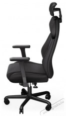 ENDORFY Meta fekete Iroda &eacute;s sz&aacute;m&iacute;t&aacute;stechnika - Egy&eacute;b sz&aacute;m&iacute;t&aacute;stechnikai term&eacute;k - 518315