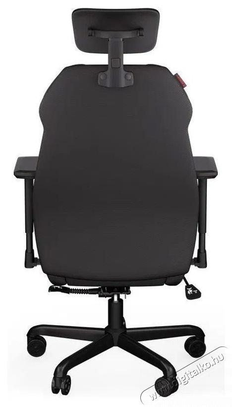 ENDORFY Meta fekete Iroda &eacute;s sz&aacute;m&iacute;t&aacute;stechnika - Egy&eacute;b sz&aacute;m&iacute;t&aacute;stechnikai term&eacute;k - 518315