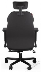 ENDORFY Meta fekete Iroda &eacute;s sz&aacute;m&iacute;t&aacute;stechnika - Egy&eacute;b sz&aacute;m&iacute;t&aacute;stechnikai term&eacute;k - 518315