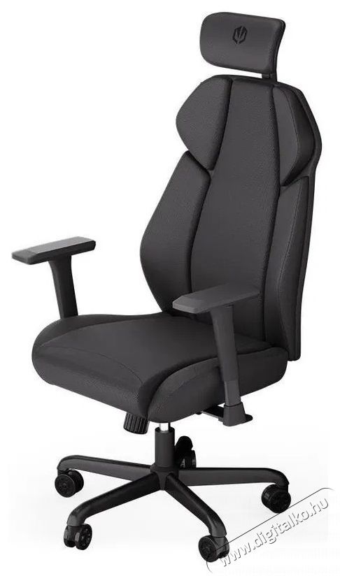 ENDORFY Meta fekete Iroda &eacute;s sz&aacute;m&iacute;t&aacute;stechnika - Egy&eacute;b sz&aacute;m&iacute;t&aacute;stechnikai term&eacute;k - 518315