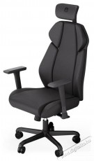 ENDORFY Meta fekete Iroda &eacute;s sz&aacute;m&iacute;t&aacute;stechnika - Egy&eacute;b sz&aacute;m&iacute;t&aacute;stechnikai term&eacute;k - 518315