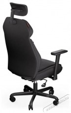 ENDORFY Meta fekete Iroda &eacute;s sz&aacute;m&iacute;t&aacute;stechnika - Egy&eacute;b sz&aacute;m&iacute;t&aacute;stechnikai term&eacute;k - 518315