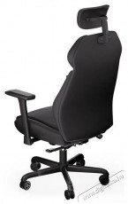 ENDORFY Meta fekete Iroda &eacute;s sz&aacute;m&iacute;t&aacute;stechnika - Egy&eacute;b sz&aacute;m&iacute;t&aacute;stechnikai term&eacute;k - 518315