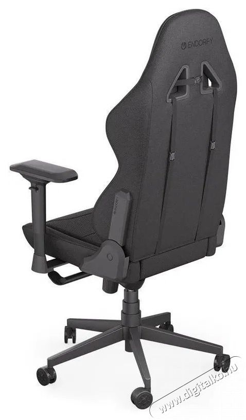 ENDORFY Scrim BK F Iroda &eacute;s sz&aacute;m&iacute;t&aacute;stechnika - Egy&eacute;b sz&aacute;m&iacute;t&aacute;stechnikai term&eacute;k - 518316