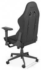 ENDORFY Scrim BK F Iroda &eacute;s sz&aacute;m&iacute;t&aacute;stechnika - Egy&eacute;b sz&aacute;m&iacute;t&aacute;stechnikai term&eacute;k - 518316