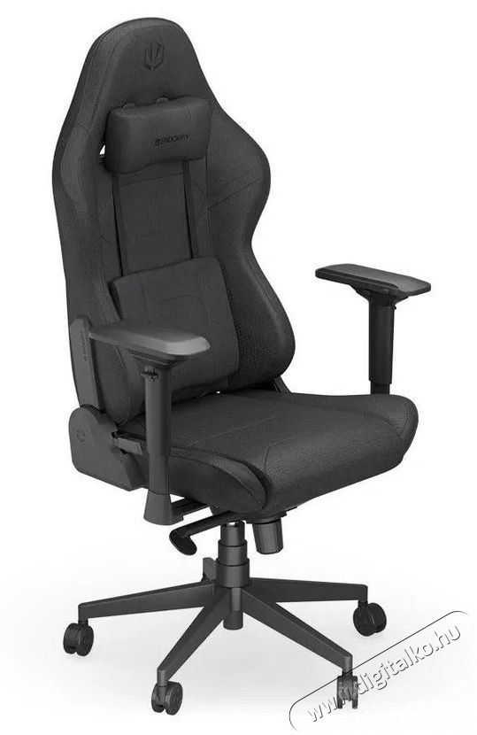 ENDORFY Scrim BK F Iroda &eacute;s sz&aacute;m&iacute;t&aacute;stechnika - Egy&eacute;b sz&aacute;m&iacute;t&aacute;stechnikai term&eacute;k - 518316