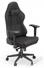 ENDORFY Scrim BK F - Iroda &eacute;s sz&aacute;m&iacute;t&aacute;stechnika - Egy&eacute;b sz&aacute;m&iacute;t&aacute;stechnikai term&eacute;k - 518316