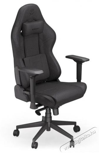 ENDORFY Scrim BK F Iroda &eacute;s sz&aacute;m&iacute;t&aacute;stechnika - Egy&eacute;b sz&aacute;m&iacute;t&aacute;stechnikai term&eacute;k - 518316