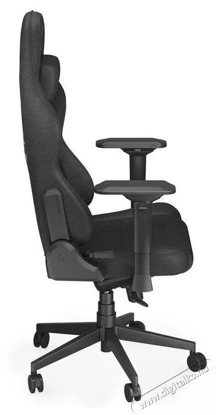 ENDORFY Scrim BK F Iroda &eacute;s sz&aacute;m&iacute;t&aacute;stechnika - Egy&eacute;b sz&aacute;m&iacute;t&aacute;stechnikai term&eacute;k - 518316