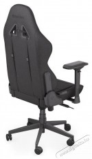 ENDORFY Scrim BK F Iroda &eacute;s sz&aacute;m&iacute;t&aacute;stechnika - Egy&eacute;b sz&aacute;m&iacute;t&aacute;stechnikai term&eacute;k - 518316