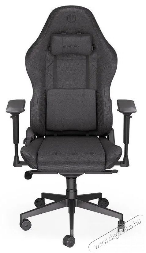 ENDORFY Scrim BK F Iroda &eacute;s sz&aacute;m&iacute;t&aacute;stechnika - Egy&eacute;b sz&aacute;m&iacute;t&aacute;stechnikai term&eacute;k - 518316