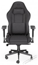 ENDORFY Scrim BK F Iroda &eacute;s sz&aacute;m&iacute;t&aacute;stechnika - Egy&eacute;b sz&aacute;m&iacute;t&aacute;stechnikai term&eacute;k - 518316