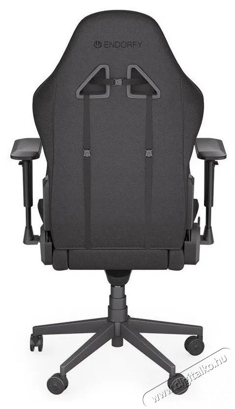 ENDORFY Scrim BK F Iroda &eacute;s sz&aacute;m&iacute;t&aacute;stechnika - Egy&eacute;b sz&aacute;m&iacute;t&aacute;stechnikai term&eacute;k - 518316