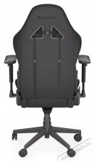 ENDORFY Scrim BK F Iroda &eacute;s sz&aacute;m&iacute;t&aacute;stechnika - Egy&eacute;b sz&aacute;m&iacute;t&aacute;stechnikai term&eacute;k - 518316