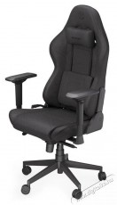 ENDORFY Scrim BK F Iroda &eacute;s sz&aacute;m&iacute;t&aacute;stechnika - Egy&eacute;b sz&aacute;m&iacute;t&aacute;stechnikai term&eacute;k - 518316