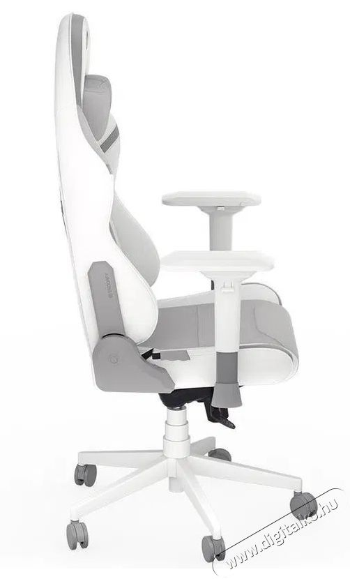 ENDORFY Scrim OWH Iroda &eacute;s sz&aacute;m&iacute;t&aacute;stechnika - Egy&eacute;b sz&aacute;m&iacute;t&aacute;stechnikai term&eacute;k - 518317