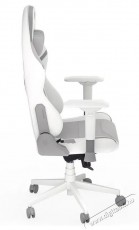 ENDORFY Scrim OWH Iroda &eacute;s sz&aacute;m&iacute;t&aacute;stechnika - Egy&eacute;b sz&aacute;m&iacute;t&aacute;stechnikai term&eacute;k - 518317