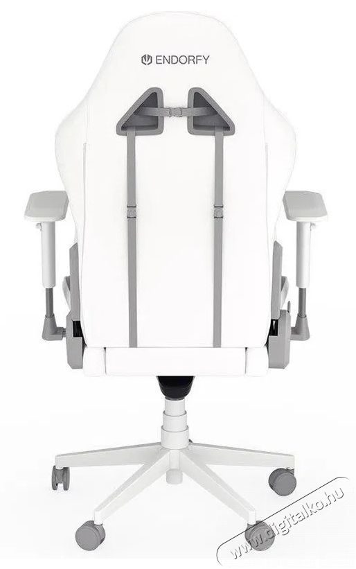 ENDORFY Scrim OWH Iroda &eacute;s sz&aacute;m&iacute;t&aacute;stechnika - Egy&eacute;b sz&aacute;m&iacute;t&aacute;stechnikai term&eacute;k - 518317