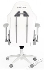 ENDORFY Scrim OWH Iroda &eacute;s sz&aacute;m&iacute;t&aacute;stechnika - Egy&eacute;b sz&aacute;m&iacute;t&aacute;stechnikai term&eacute;k - 518317