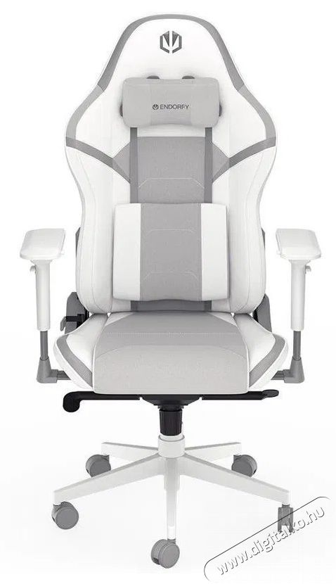 ENDORFY Scrim OWH Iroda &eacute;s sz&aacute;m&iacute;t&aacute;stechnika - Egy&eacute;b sz&aacute;m&iacute;t&aacute;stechnikai term&eacute;k - 518317