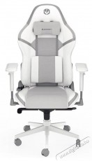 ENDORFY Scrim OWH Iroda &eacute;s sz&aacute;m&iacute;t&aacute;stechnika - Egy&eacute;b sz&aacute;m&iacute;t&aacute;stechnikai term&eacute;k - 518317