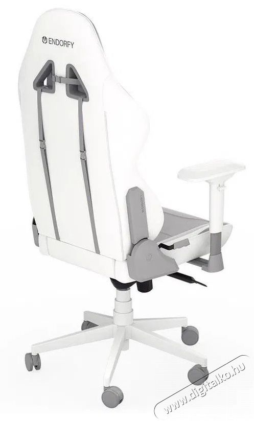 ENDORFY Scrim OWH Iroda &eacute;s sz&aacute;m&iacute;t&aacute;stechnika - Egy&eacute;b sz&aacute;m&iacute;t&aacute;stechnikai term&eacute;k - 518317