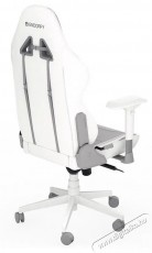 ENDORFY Scrim OWH Iroda &eacute;s sz&aacute;m&iacute;t&aacute;stechnika - Egy&eacute;b sz&aacute;m&iacute;t&aacute;stechnikai term&eacute;k - 518317