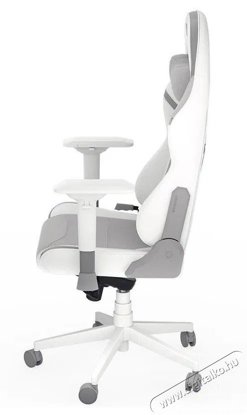 ENDORFY Scrim OWH Iroda &eacute;s sz&aacute;m&iacute;t&aacute;stechnika - Egy&eacute;b sz&aacute;m&iacute;t&aacute;stechnikai term&eacute;k - 518317