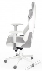 ENDORFY Scrim OWH Iroda &eacute;s sz&aacute;m&iacute;t&aacute;stechnika - Egy&eacute;b sz&aacute;m&iacute;t&aacute;stechnikai term&eacute;k - 518317